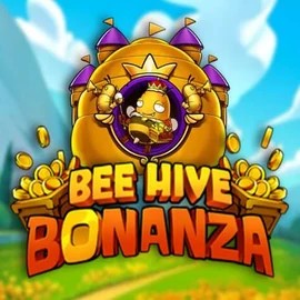 game logo by NetEnt on astromaniaa.com