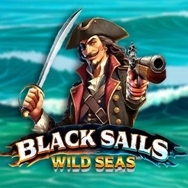 Black Sails Wild Seas online slot from Infinity Dragon Studios – play at astromaniaa.com