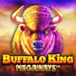 Buffalo King Megaways online slot from Pragmatic Play – play at astromaniaa.com