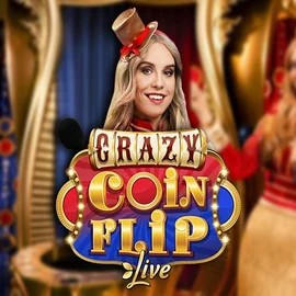 game logo by Evolution on astromaniaa.com
