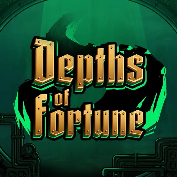 Play Depths of Fortune slot by AvatarUX Studios on astromaniaa.com