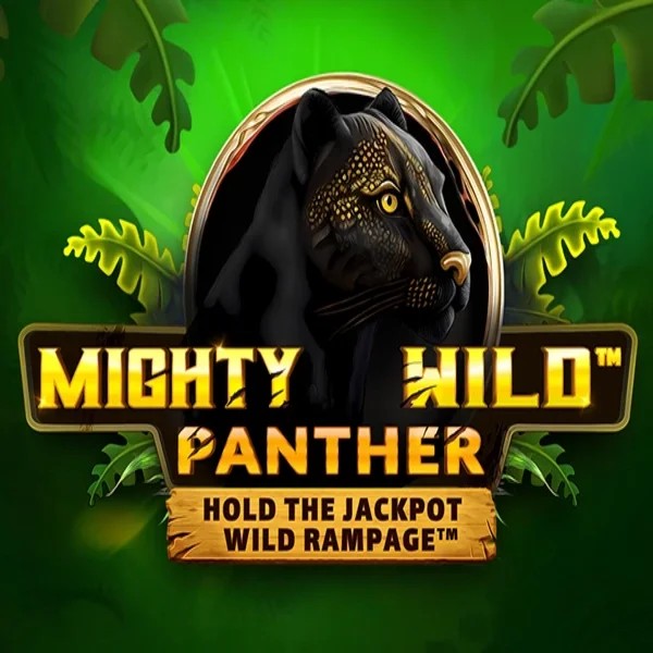 Play Mighty Wild Panther slot by Wazdan on astromaniaa.com