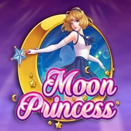 Moon Princess – slot by Play'n GO, featured at astromaniaa.com