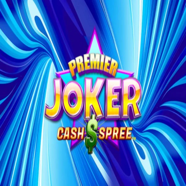 Play Premier Joker Cash Spree slot by Oros Gaming on astromaniaa.com