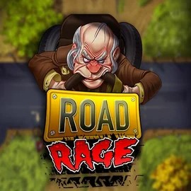 Enjoy Road Rage by Nolimit City – logo hosted on astromaniaa.com