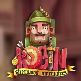 Robin Sherwood Marauders – slot by Yggdrasil, featured at astromaniaa.com
