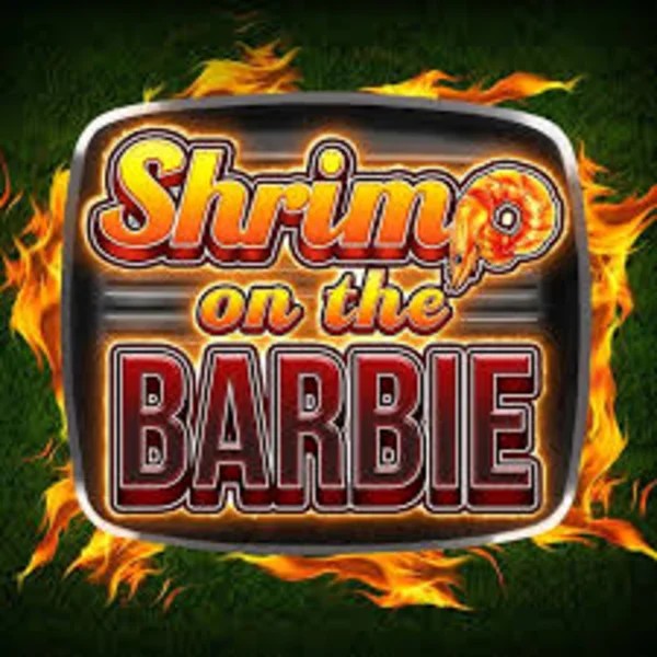 Shrimp on the Barbie online slot from Greentube – play at astromaniaa.com