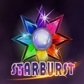 Starburst online slot from NetEnt – play at astromaniaa.com