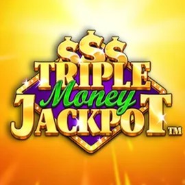 Enjoy Triple Money Jackpot by Playtech – logo hosted on astromaniaa.com