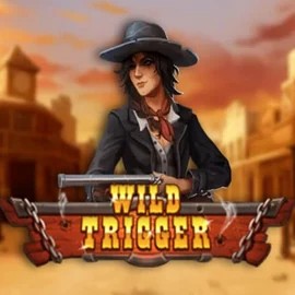 Play Wild Trigger slot by Play'n GO on astromaniaa.com