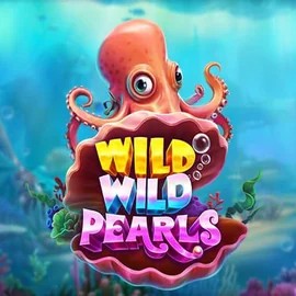 Wild Wild Pearls – slot by Pragmatic Play, featured at astromaniaa.com