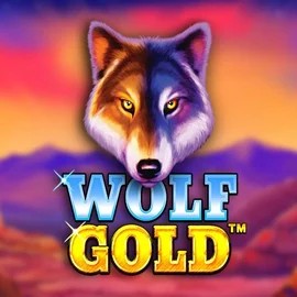 Enjoy Wolf Gold by Pragmatic Play – logo hosted on astromaniaa.com
